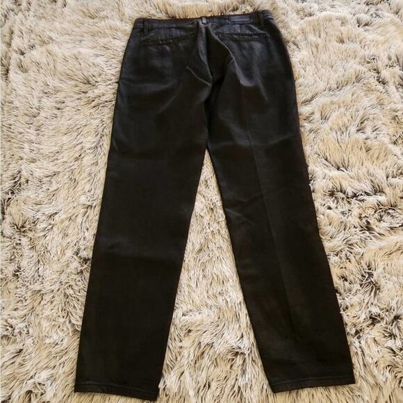 sold‎ - Picture 11 of 13